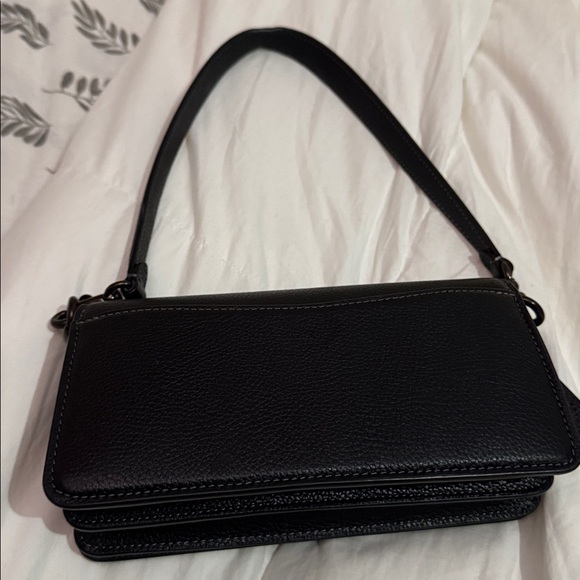 Tabby Shoulder Bag 20 - Picture 6 of 7